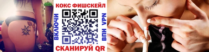 COCAIN Эквадор  закладки  Злынка 