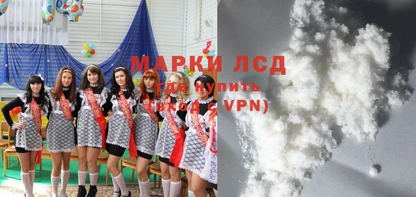 крисы Вяземский