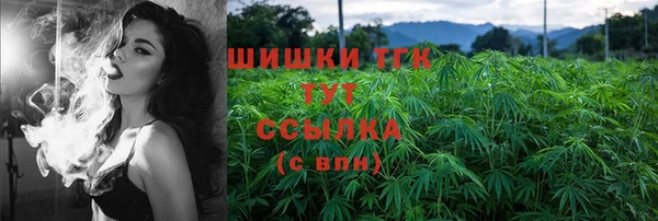 крисы Вяземский