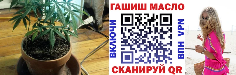 ТГК вейп Злынка